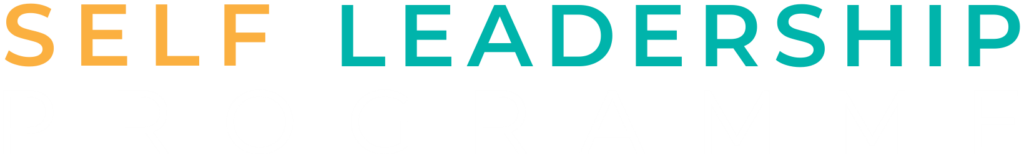Self Leadership Programme logo